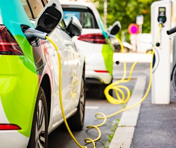 electric car charging stations electric car charging stations