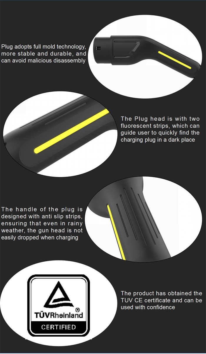 2 iec62196 type 2 2 iec62196 type 2
