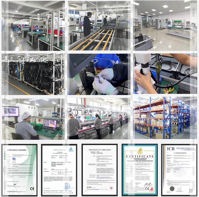 7 ev charge cable type 2 32A 7 ev charge cable type 2 32A