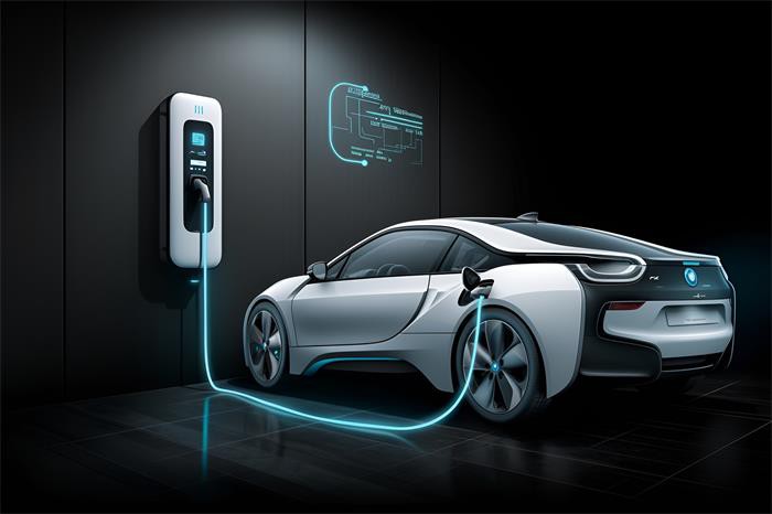 info-700-466 info-700-466