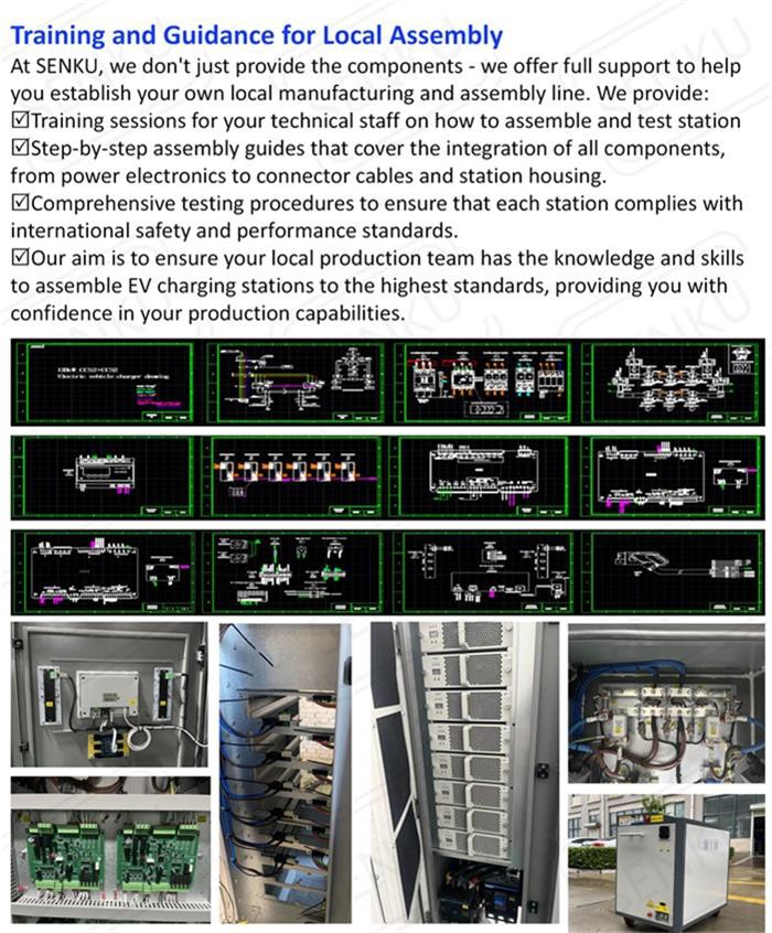 vehicle charging solutions vehicle charging solutions