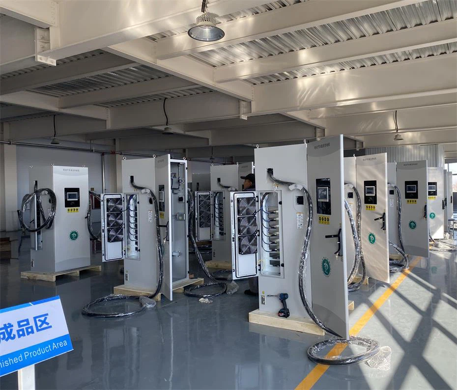 ev charger manufacturer ev charger manufacturer