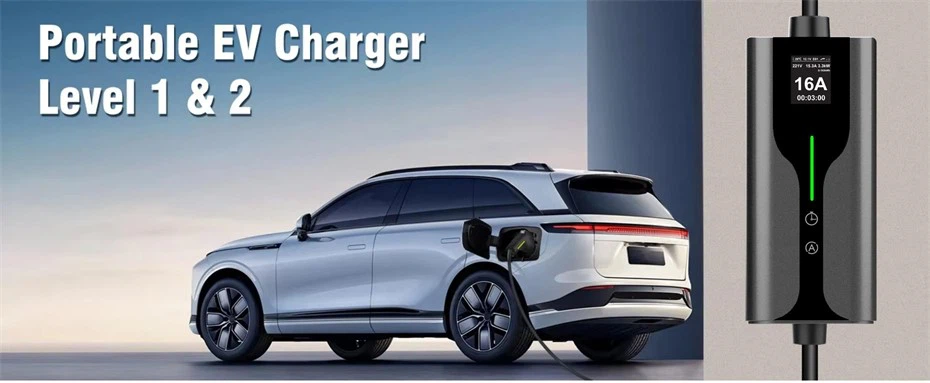 35KW 7KW EV Charger 21 35KW 7KW EV Charger 21