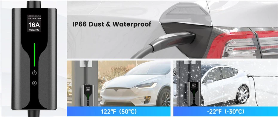 tesla charger 2 2 tesla charger 2 2