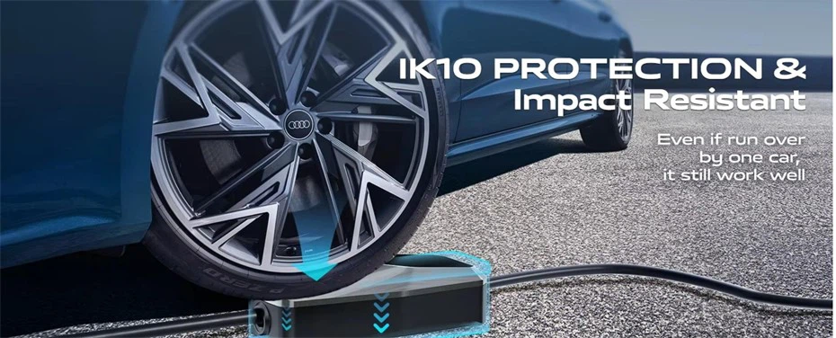 portable ev charger 7 portable ev charger 7